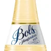 Elderflower|Bols Discount