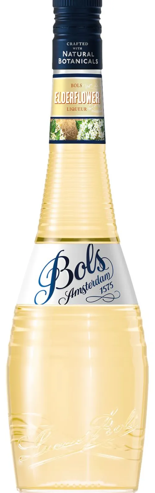 Elderflower|Bols Discount