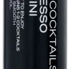 Espresso Martini|Bols Sale