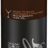 Espresso Martini|Bols Sale