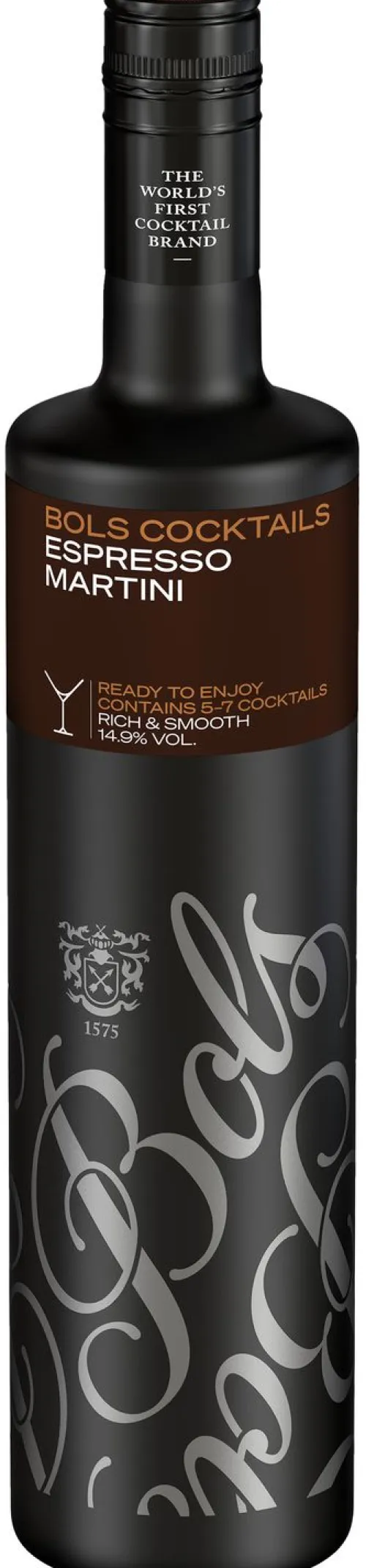 Espresso Martini|Bols Sale