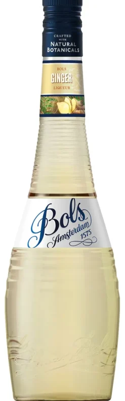 Gember Likeur|Bols Sale