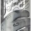 Genever 21st Century Edition|Bols Best