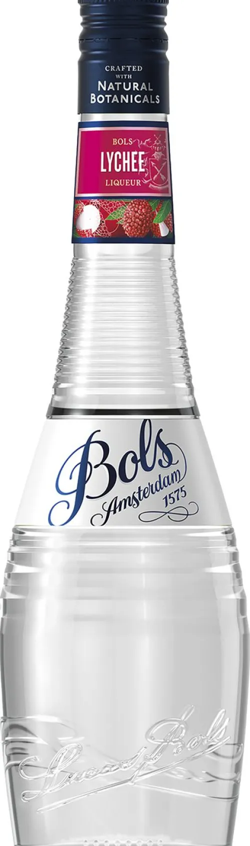 Lychee|Bols Online