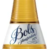Mango|Bols Sale