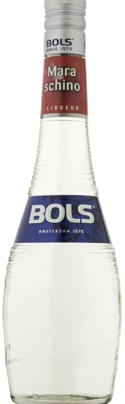 Bols Maraschino|Sapinca Discount