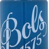 Margarita Azul|Bols Clearance