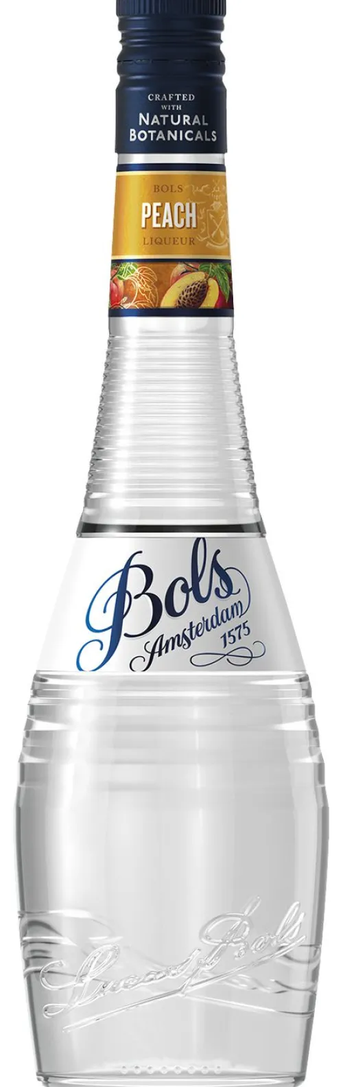 Peach|Bols Sale