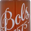 Pornstar Martini|Bols Clearance