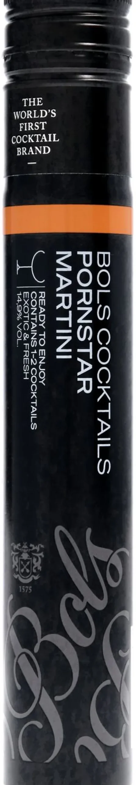 Pornstar Martini|Bols Discount