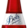 Strawberry|Bols Hot