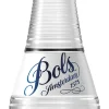 Triple Sec|Bols Clearance