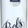Vodka|Bols New