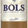 Zeer Oude Genever|Bols Best