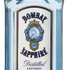 Sapphire|Bombay Online