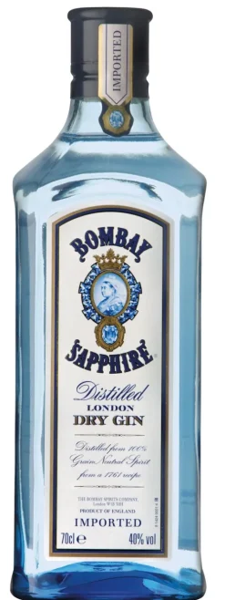 Sapphire|Bombay Online