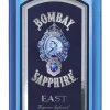 Sapphire East|Bombay New