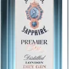 Sapphire Premier Cru|Bombay Sale