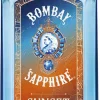 Sapphire Sunset|Bombay Sale