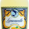 Limoncello|Bongiorno Outlet