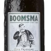 Beerenburger|Boomsma Sale