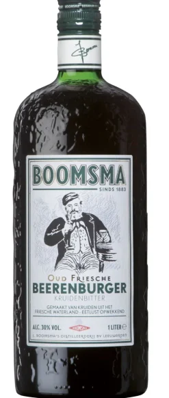 Beerenburger|Boomsma Sale