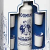Beerenburger Cadeauverpakking|Boomsma New