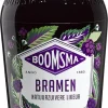 Bramenlikeur|Boomsma Best