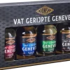 Genever Cadeauverpakking|Boomsma New