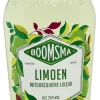 Limoen likeur|Boomsma New