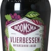 Vlierbessenlikeur|Boomsma Sale
