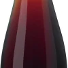 Kriek|Boon Clearance