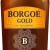 Gold|Borgoe Sale
