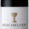 Cabernet Sauvignon|Boschkloof New