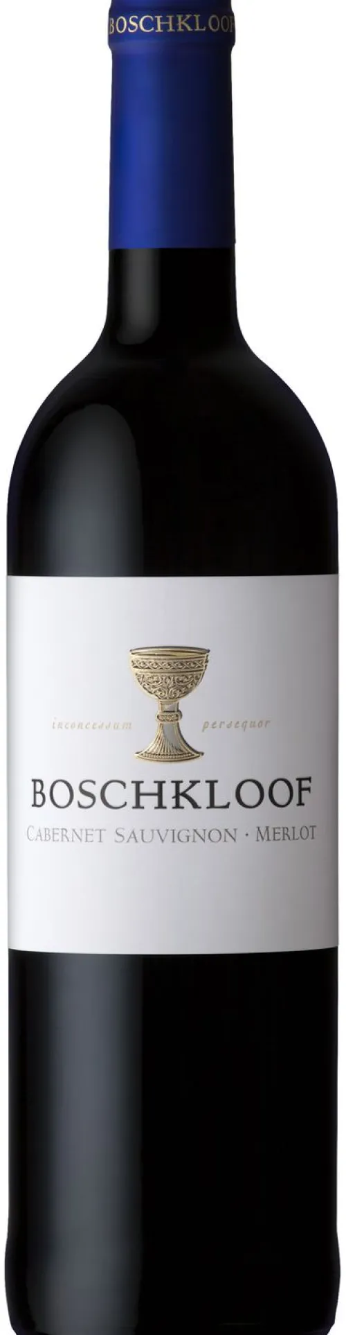 Cabernet Sauvignon|Boschkloof New