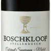 Cabernet Sauvignon Merlot|Boschkloof Online