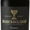 Conclusion|Boschkloof Online