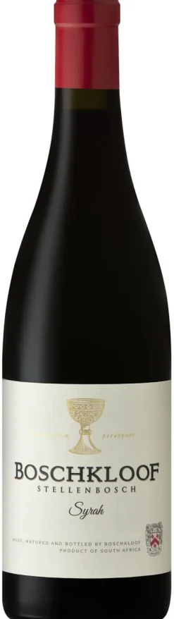 Syrah|Boschkloof Online