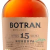 Reserva 15 Years|Botran Clearance