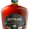 Reserve 18 Years|Botran