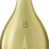Gold Cru Cadeauverpakking|Bottega Hot