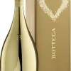 Prosecco Gold Magnum|Bottega Sale
