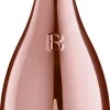 Rosé Gold|Bottega New