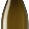 Bougrier Pure Vallee Sauvignon Blanc|Famille Bougrier Sale