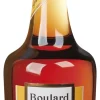 Pays d'Auge Grand Solage|Boulard Sale