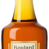 VSOP Bourbon Cask|Boulard Clearance