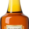 Boulard VSOP Rye Cask|Hennessy New