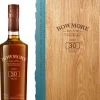 30 Years|Bowmore New