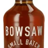 100% Straight American Bourbon|Bowsaw Online
