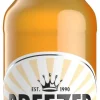 Orange|Breezer